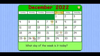 December 2022 is here [upl. by Stempien106]