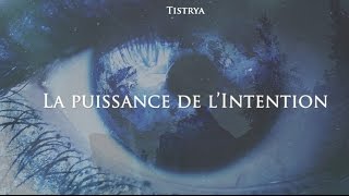 La puissance de lIntention Documentaire [upl. by Christina]