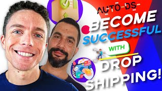 eBay Dropshipping Tips From a TOP Dropshipper [upl. by Idrahs]