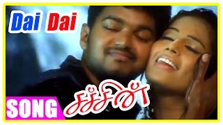 Sachein Movie Scenes Reaction  Part  2 [upl. by Aube140]