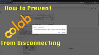 How To Fix Live Stream Disconnecting amp Reconnecting Issue [upl. by Atinauj]