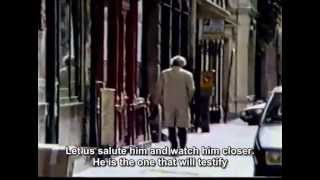 Apocalypse According to Cioran Documentary English Subs [upl. by Galatia]