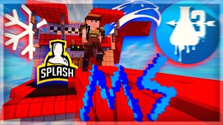 Top 9 BEST PVP CLIENT for CRACKED MINECRAFT 189 [upl. by Ytissahc834]