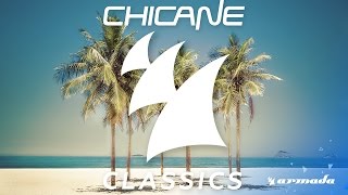 Chicane  Offshore Chicane Classic [upl. by Queenie122]