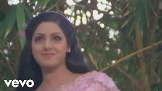 Gori Teri Jawani Pe Full Video  KalaakaarSrideviKunal GoswamiKishore Kumar [upl. by Mumford322]