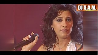 Najwa Karam 3ala Mahlak I نجوى كرم  على مهلك  حفلة [upl. by Anthony508]