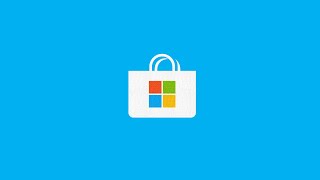 InstallAdd Microsoft Store to Windows 10 LTSBLTSCANY Version 2021 [upl. by Ruhtra]