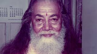 The Immortal Yogi Paramahamsa Hariharananda Part 1  Introduction to Kriya Yoga [upl. by Auston267]