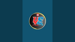 YT Sujal is live [upl. by Ihtraa]