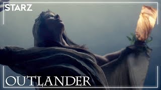 Outlander  Season 4 Opening Credits  STARZ [upl. by Luke590]