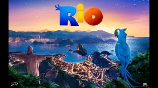 Rio Real in Rio Spanish [upl. by Seidler]