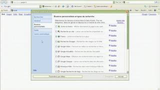 Activer le correcteur dorthographe GOOGLE [upl. by Onek415]