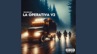 La Operativa V2 op Sierra Fox [upl. by Pillsbury]