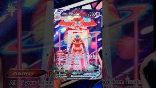 Deoxys you NEED to Collect [upl. by Pudendas]