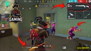 Free Fire PC 2022 How to download Setting FF on GameLoop 71 New [upl. by Euqinot]