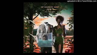 DIP DOUNDOU GUISS Divorce LNN ALBUM [upl. by Davy]