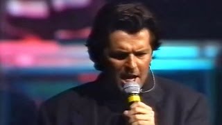 Modern Talking  Live in Kremlin 1998 Full Concert [upl. by Brynna]