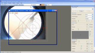 Advanced Newtonian Collimation [upl. by Antipas57]