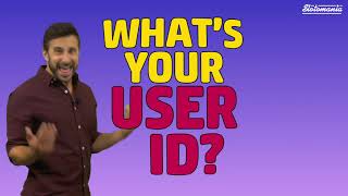 How to find your Slotomania User ID [upl. by Tjader]