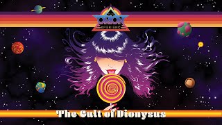 The Cult of Dionysus ✨ The Orion Experience [upl. by Hestia]