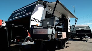 Titan Vlog  Hybrid 480 Stanthorpe Delivery I Ep 1 [upl. by Asiaj]