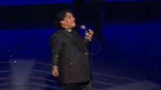 Juan Gabriel  Siempre En Mi Mente [upl. by Kaehpos230]