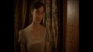 NORTHANGER ABBEY 2007 Part 110 [upl. by Pompea838]