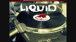 Liquid Riddim Mix 2001 By DJWOLFPAK [upl. by Button]