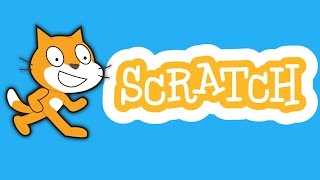 Top 5 Scratch Games [upl. by Ddart]