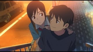 Flavors of Youth 2018 [upl. by Roswell]