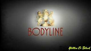 Bodyline [upl. by Gnuj]