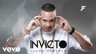 Jacob Forever  Quiéreme Audio [upl. by Hedwig605]