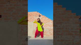 Lamba lamba ghughat song dance video [upl. by Pollitt]