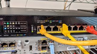 Basic network components [upl. by Laenahtan755]