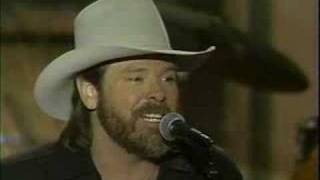 Dan Seals and Paul Davis  Bop live 1991 [upl. by Alvarez]