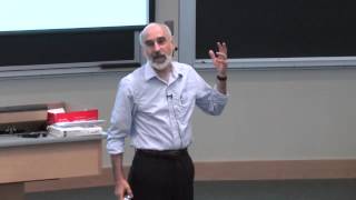 Introduction to System Dynamics Overview [upl. by Youlton469]