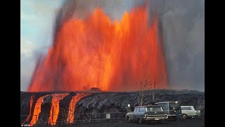 Geology 6 Origins of Lava and Magma [upl. by Larkins]