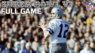 Dallas Cowboys Best Moments in History [upl. by Neraj584]