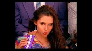 Best Indian Ads from the 90s 7BLAB [upl. by Lednar396]