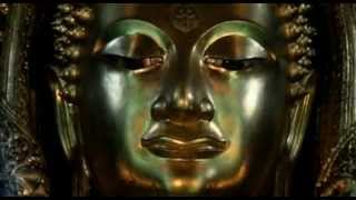 The Life Of The Buddha Full BBC Documentary [upl. by Krum]