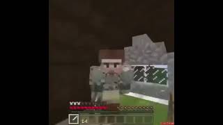 Hello guys welcome to my Minecraft let’s play Original [upl. by Dorlisa355]