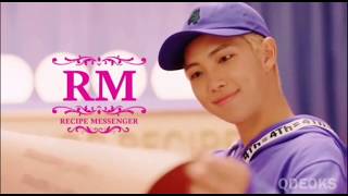 BTS IN MEMORY FACTORY FULL ENG SUB  4TH MUSTER REUPLOAD [upl. by Eylk502]