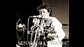 Api Kawruda  අපි කවුරුද   Original by Senaka Batagoda සේනක බටගොඩ [upl. by Cudlip641]