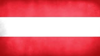 Austria National Anthem Instrumental [upl. by Ellinnet]