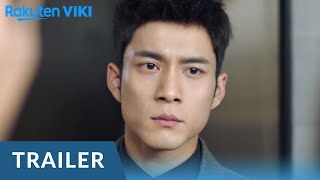 NEVER GONE  OFFICIAL TRAILER  Landy Li Elvis Han Yang Zi Shan Archie Kao [upl. by Marb503]