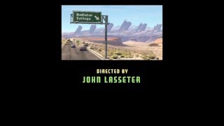 John Mayer Route 66 [upl. by Sueddaht521]