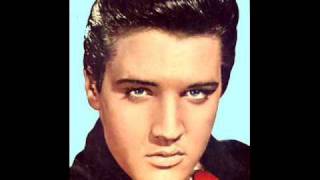 Elvis Presley  Always on My Mind Lyrics [upl. by Thill141]