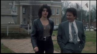 My Cousin Vinny  Jerry Gallo  Clip 14 [upl. by Monia]