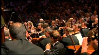 Rossini and Verdi  The Netherlands Radio Philharmonic Orchestra and Radio Choir  Live HD [upl. by Llertram]