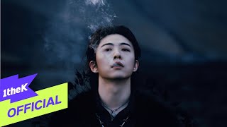 MV GIRIBOY기리보이  Issu du Feu불로부터 [upl. by Nortal]